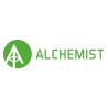 Alchemist